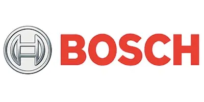BOSCH
